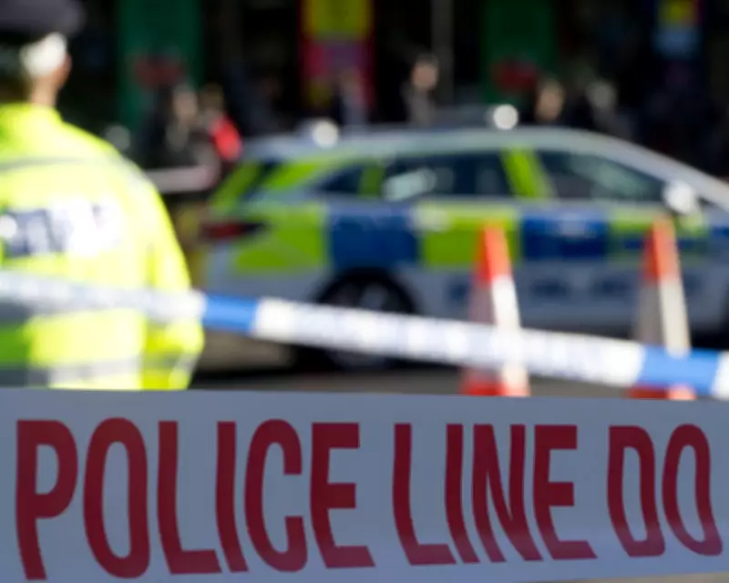 Man Arrested for Arson at LGBTQ+ Club Pink Punters After Fire