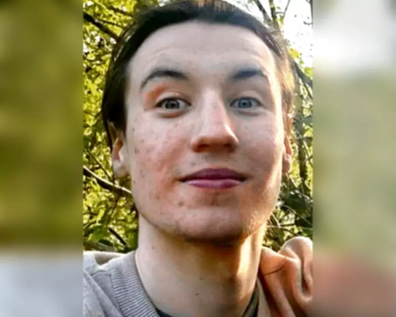 Man Charged with Murder of Finbar Sullivan in Primrose Hill Stabbing
