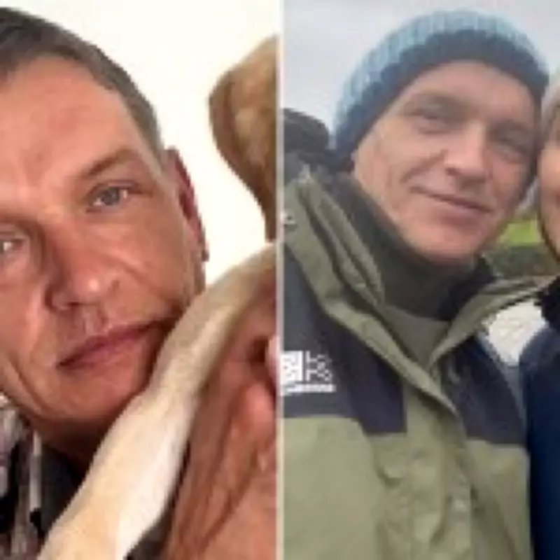 Man Dies by Suicide After Botched Dental Treatment in Turkey Leaves Him Toothless