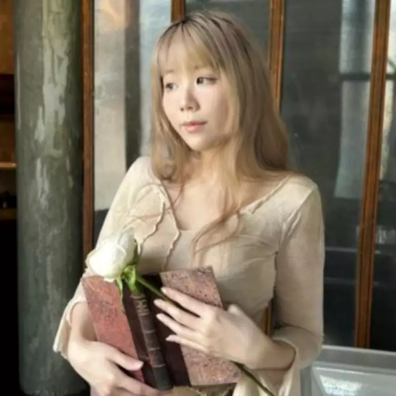 Man extradited from Dubai charged with Marble Arch murder