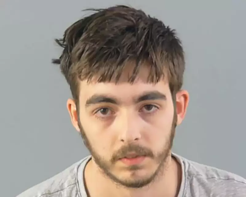 Man Jailed for Grooming 14-Year-Old Girl Met on Roblox Gaming Platform