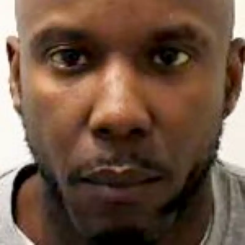 Man Jailed for Life After Punching Deaf Woman in Neck and Leaving Her to Die