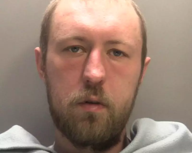 Man Jailed for Life for Racially Abusing Sikh Woman During Rape in Walsall
