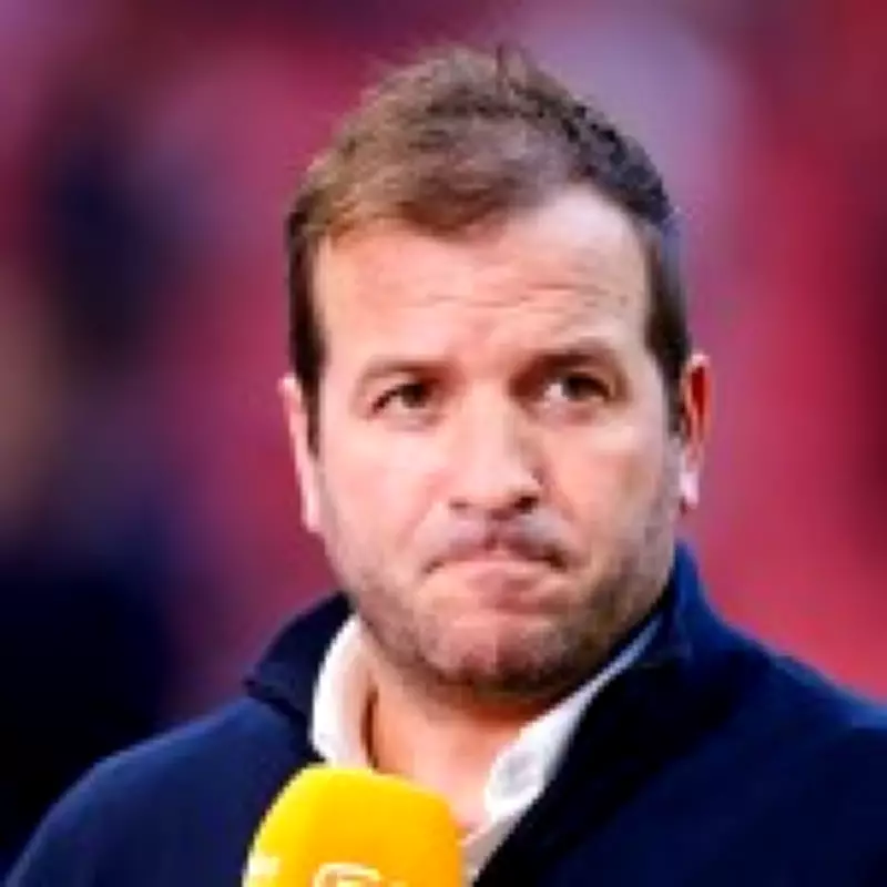 Man Utd target Kees Smit backed to become 'new Frenkie de Jong'