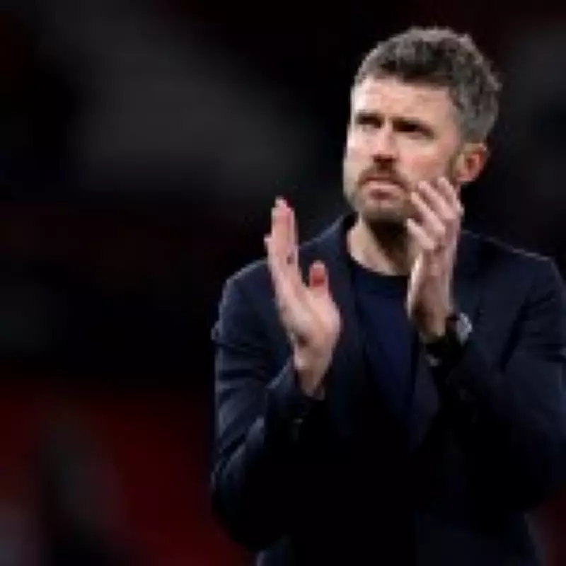 Man Utd Urged to Make Stunning Transfer Bid for £107m Chelsea Star Enzo Fernandez