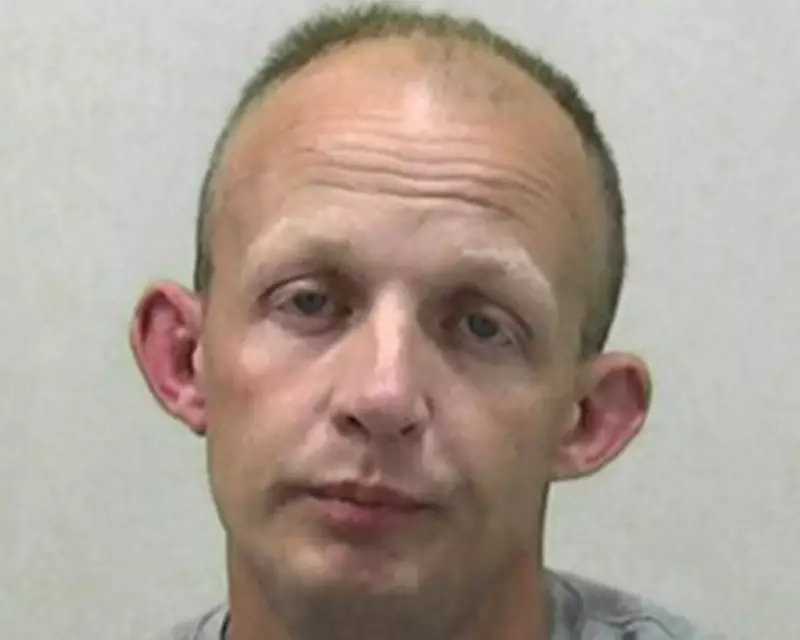 Man Who Raped Young Men and Gave Them HIV Jailed for Life