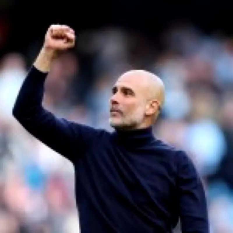 Manchester City consider shock move for Chelsea's Enzo Fernandez