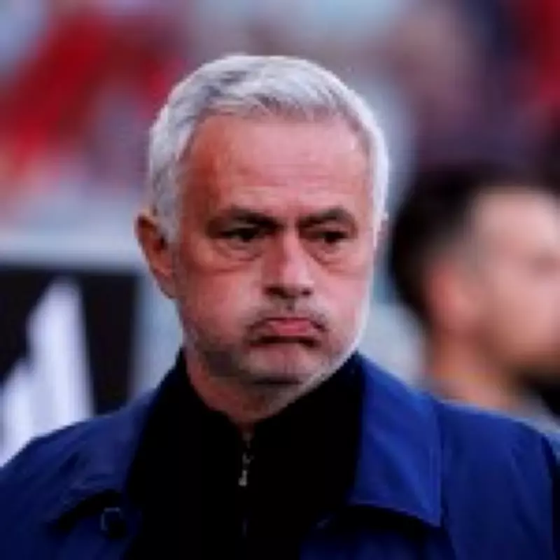 Manchester United Eye Benfica's Samuel Dahl in Major Left-Back Transfer Pursuit