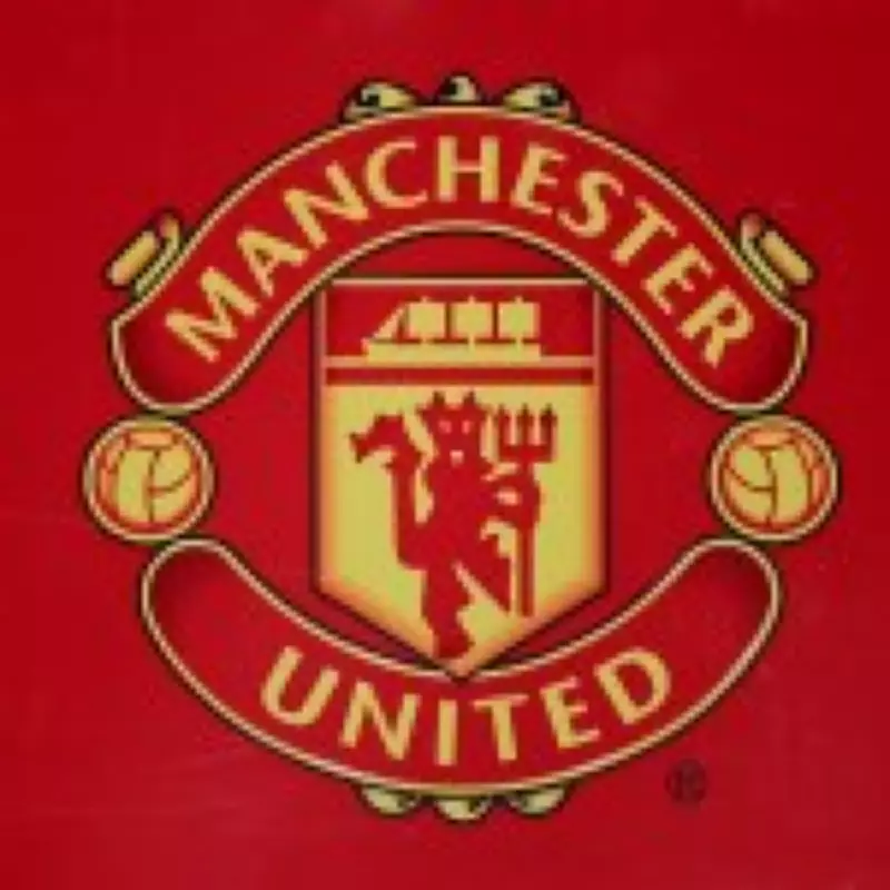 Manchester United Inquire About Borussia Dortmund Defender Waldemar Anton