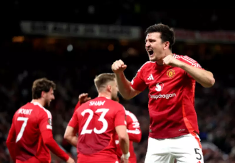 Manchester United's £10m Champions League Bonus, Masters Gnomes Soar to £5.5k