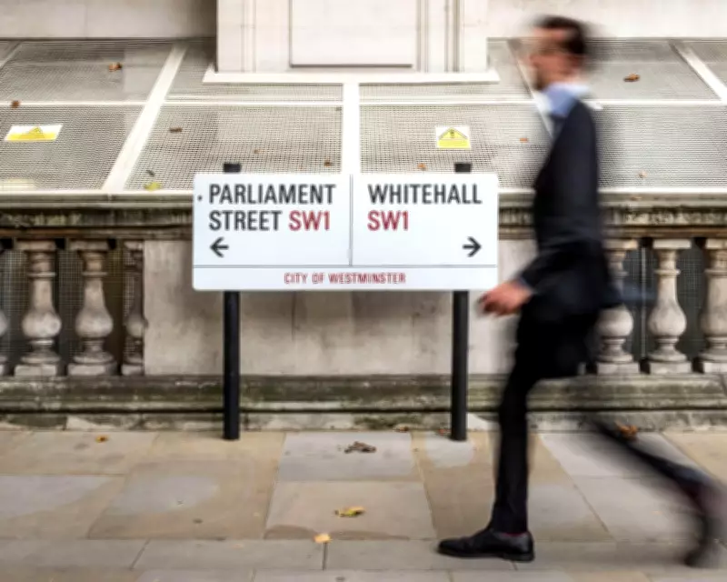 Mandelson Appointment Scrutiny: Pressure, Process, and Political Influence