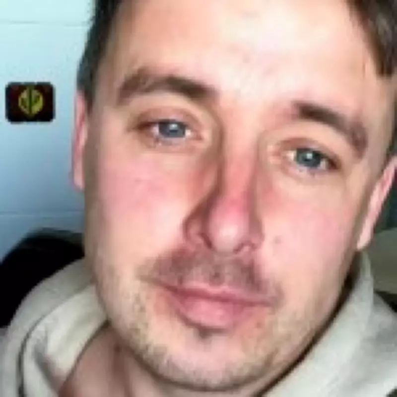 Man's Penile Cancer Battle: Amputation After 'Death Smell' Warning