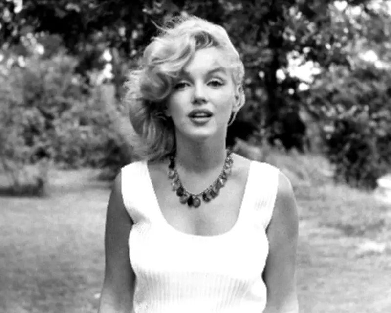 Marilyn Monroe Celebrated as Creative Pioneer in Major UK Exhibitions