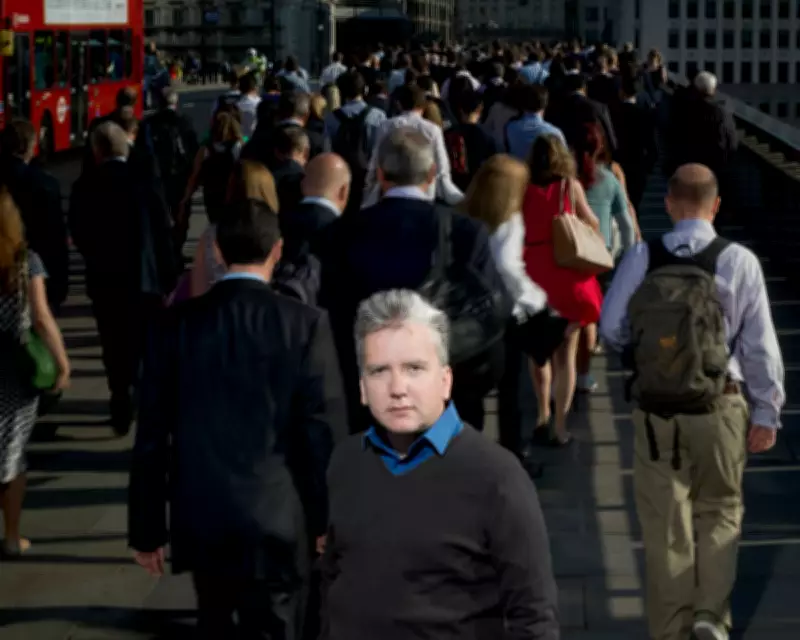 Mark Fisher's Cultural Legacy: How a Rejected Book Now Shapes Modern Thought