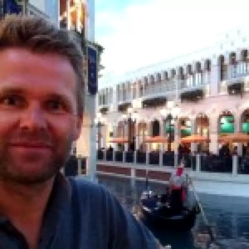 Married Teacher Banned from Profession Over Inappropriate Messages to Student