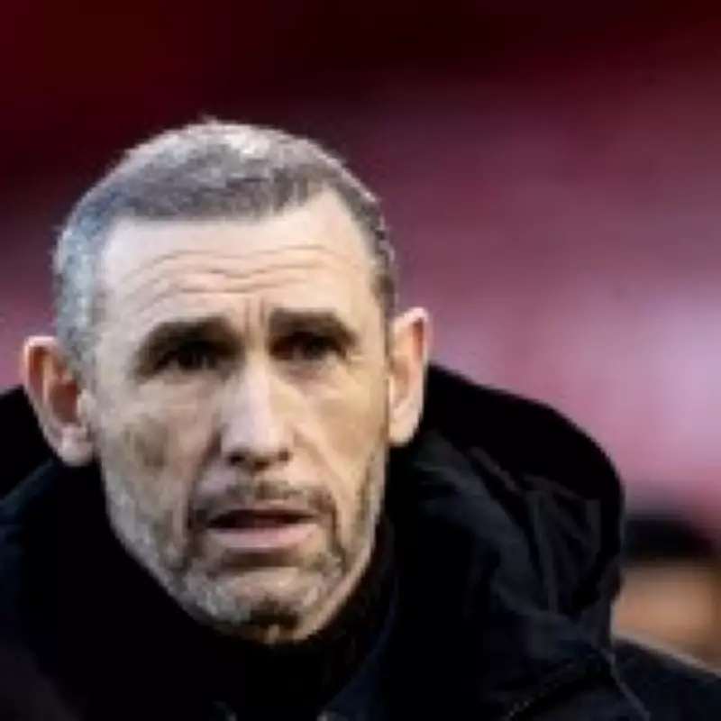 Martin Keown Criticizes Arsenal for Ignoring Max Dowman in Bournemouth Defeat