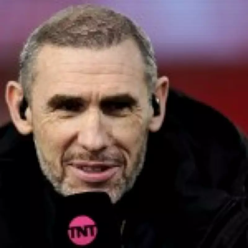 Martin Keown Identifies Two Key Arsenal Absences in Man City Defeat
