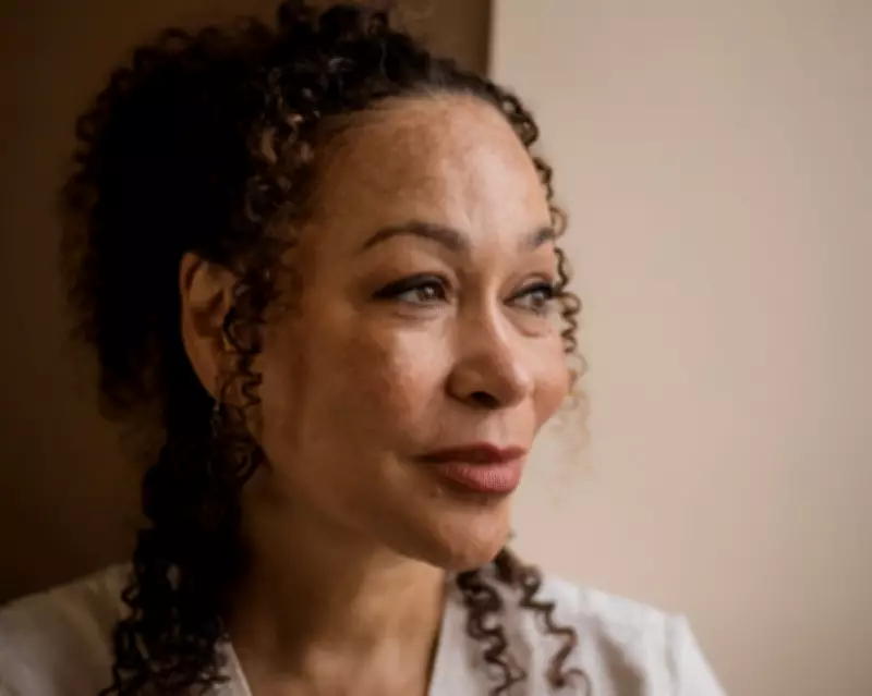 Martina Laird on Calypso, Patois, and Her RSC Debut with Driftwood