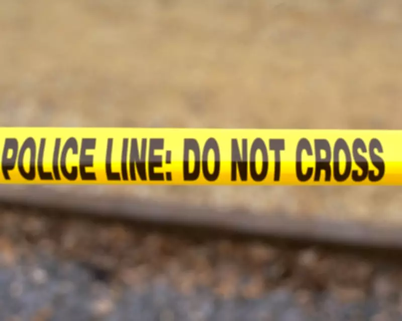 Mass Shooting at New Jersey Chick-fil-A Leaves One Dead, Several Injured