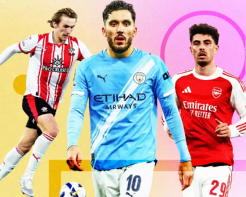Matchday Live: FA Cup Semi-Final and Premier League Action