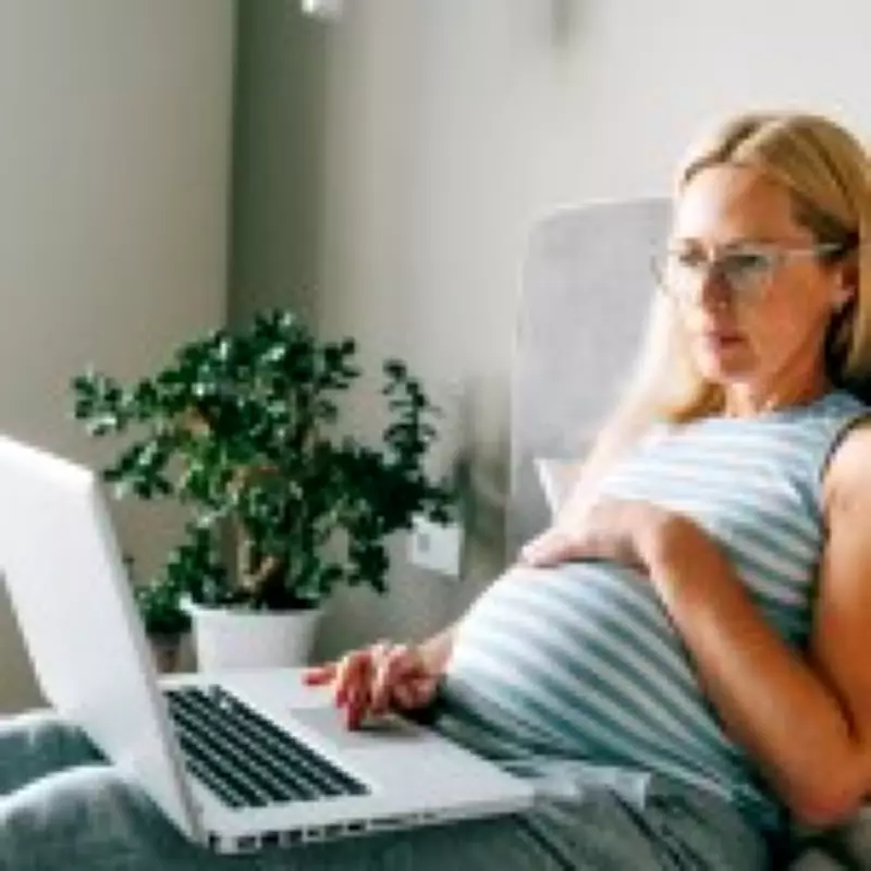 Maternity Pay Pension Loophole: How New Mothers Can Boost Retirement Savings