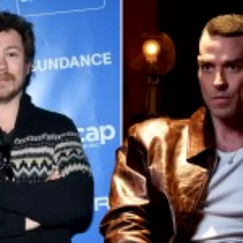 Matt Willis Vows Never to Tour Without James Bourne After Health Crisis