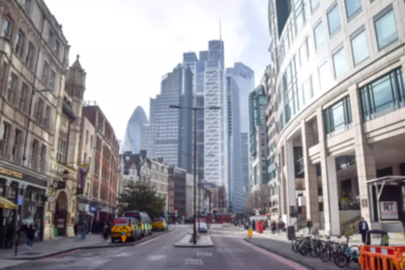 Maven Securities Appoints ABN AMRO Veteran as New Chief Operating Officer