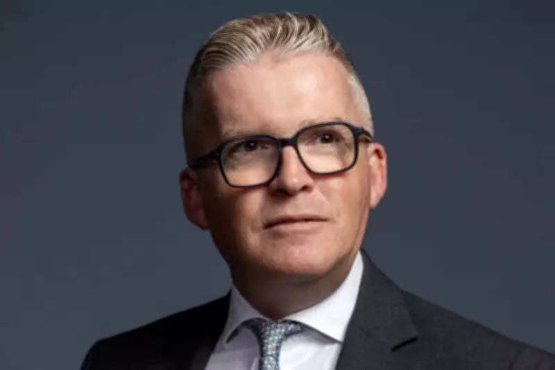 Mayer Brown Reports 20% Revenue Surge in London, Hits Record High