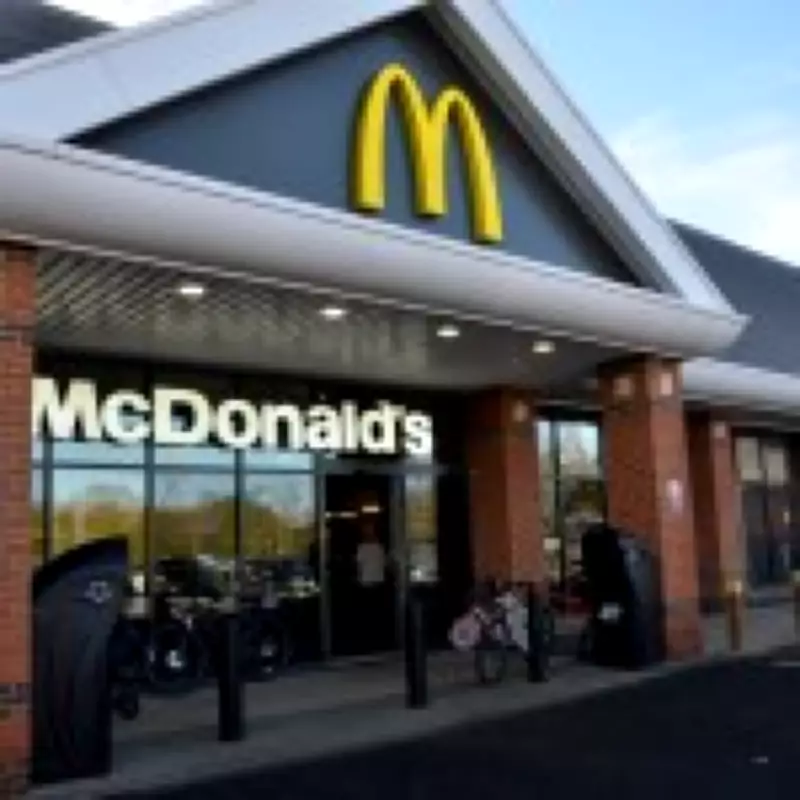 McDonald's McGriddles Discontinued in UK, Fans Devastated
