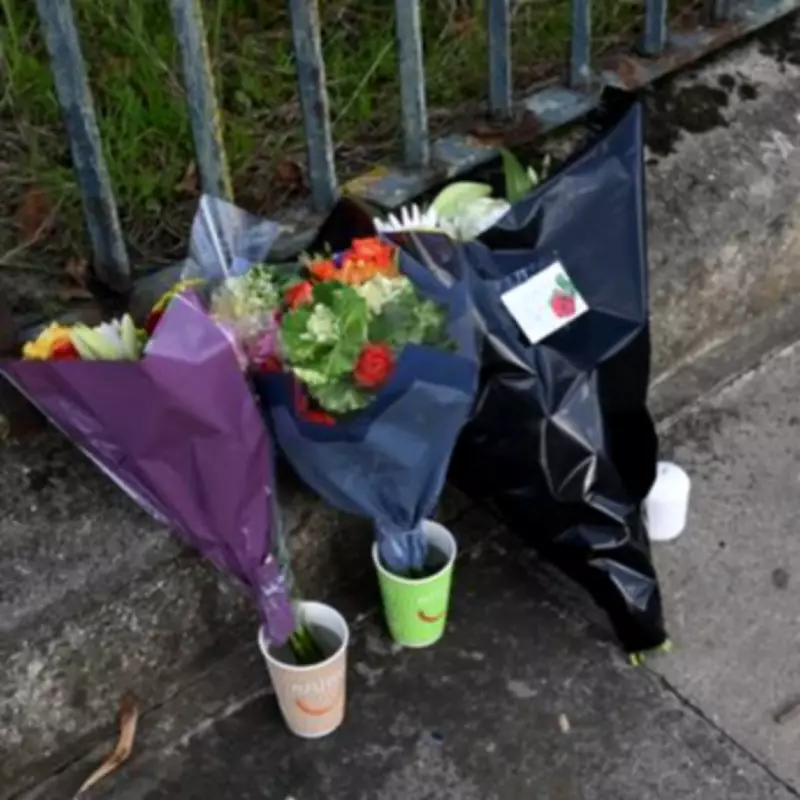 Met Police Officers Charged Over Eltham Crash That Killed Pregnant Woman and Unborn Baby