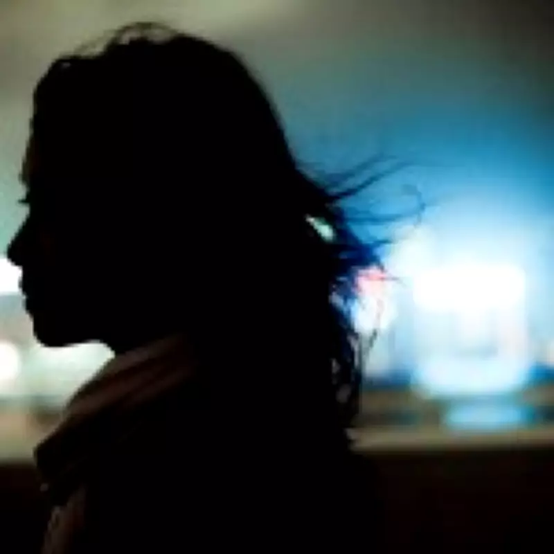 Met Police Operation Pisces Leaves Enfield Sex Workers in Fear and Danger