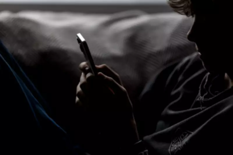Meta Faces Landmark Lawsuit in Massachusetts Over Youth Social Media Addiction