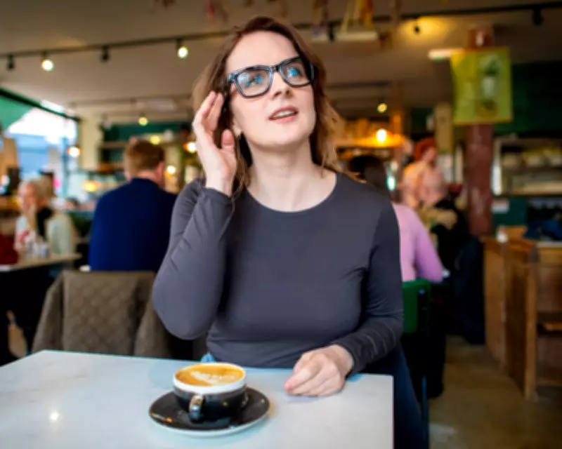Meta Ray-Ban Smartglasses: A Month-Long Test Leaves Me Feeling Like a Creep