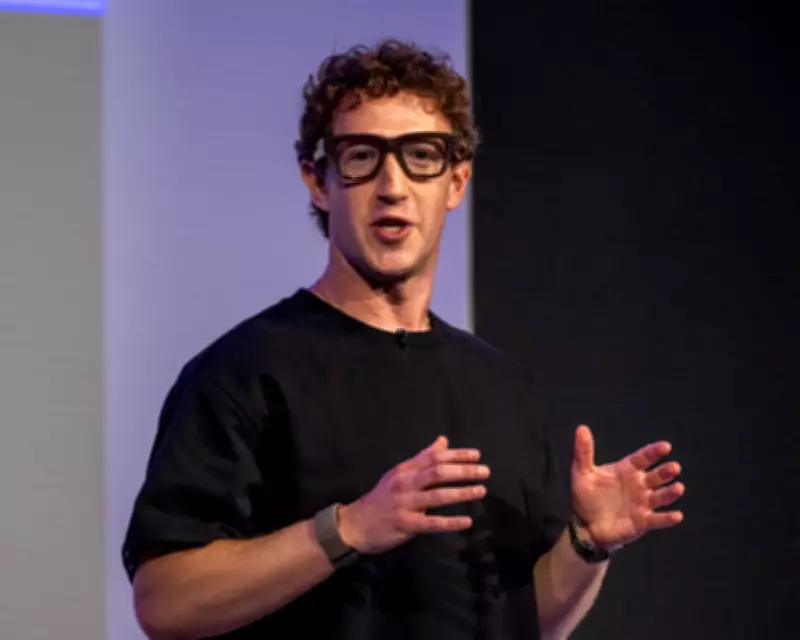 Meta Terminates Kenyan Contract, Over 1,000 AI Workers Sacked Abruptly