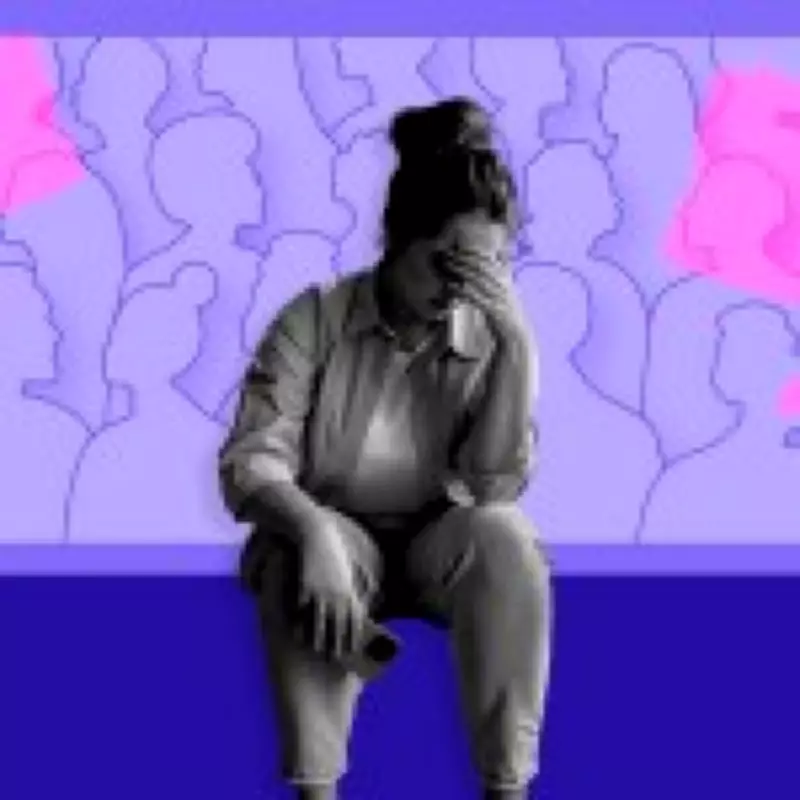 Metro Readers React: Only 11% of Young Women View Men 'Very Positively'