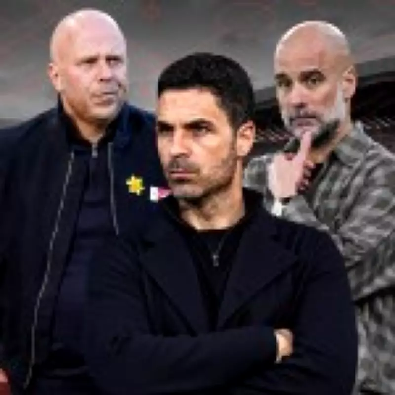 Metro's Premier League End-of-Season Predictions: Title Race, Relegation & Awards