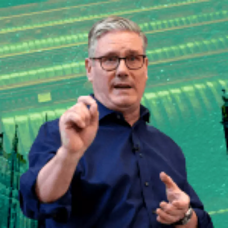 Metro's Weekly Politics Quiz Challenges Readers to Test Their Knowledge