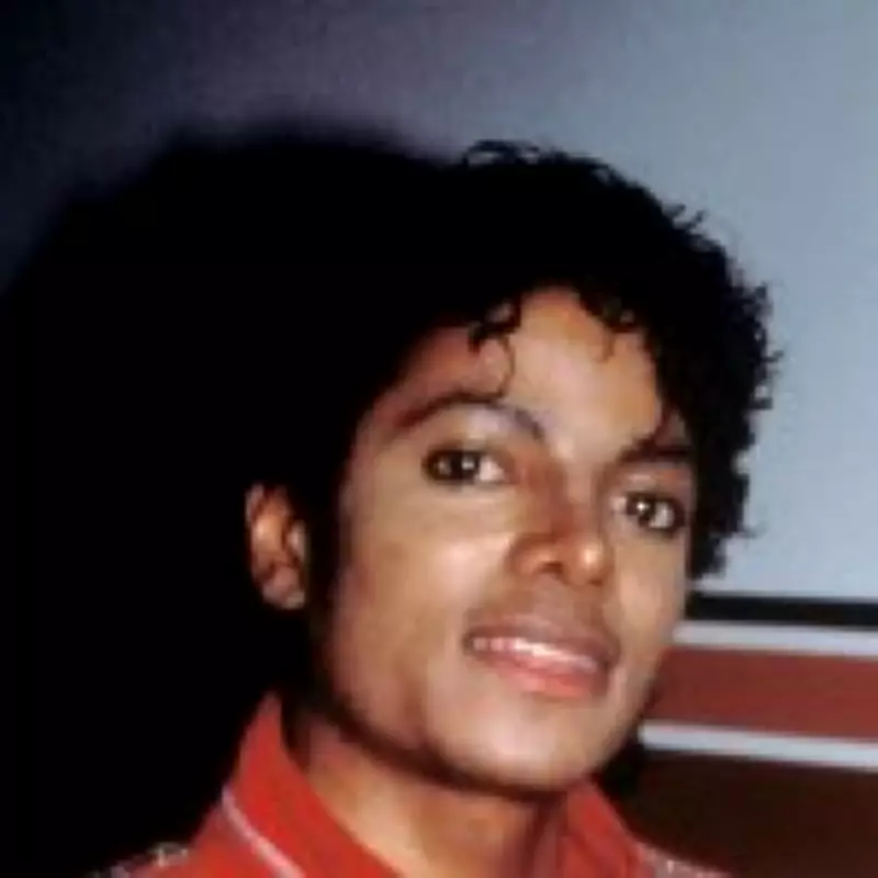 Michael Jackson Biopic Omits Abuse Allegations: A Costly Omission