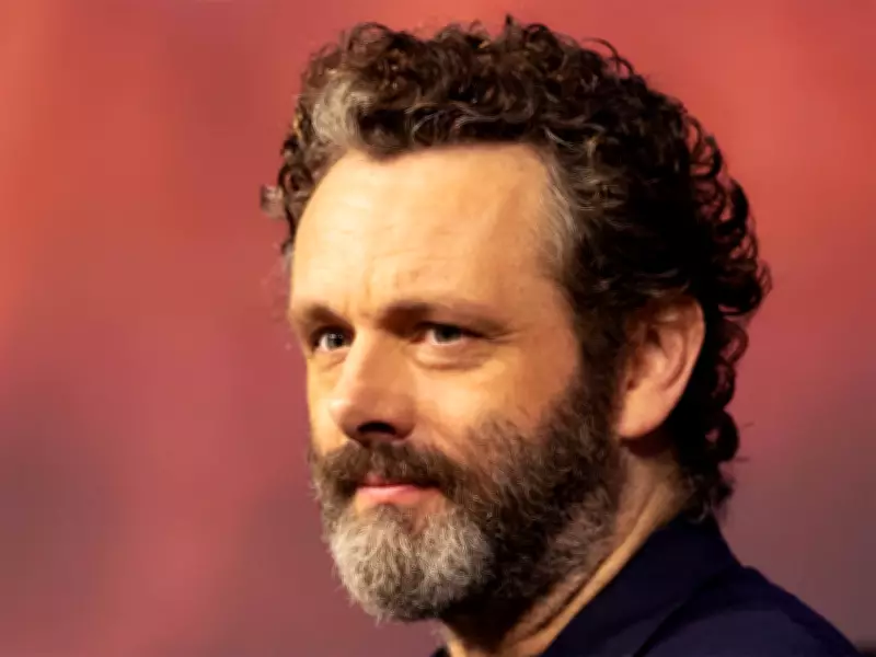 Michael Sheen Returns to West End in Amadeus, Making History with Dual Roles