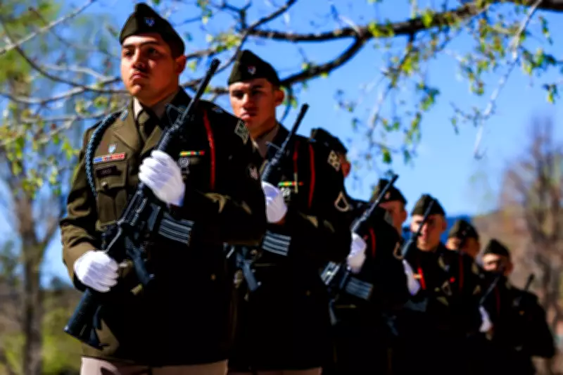 Midwest Bears Heavy Toll in Trump's Iran Conflict as Casualties Rise