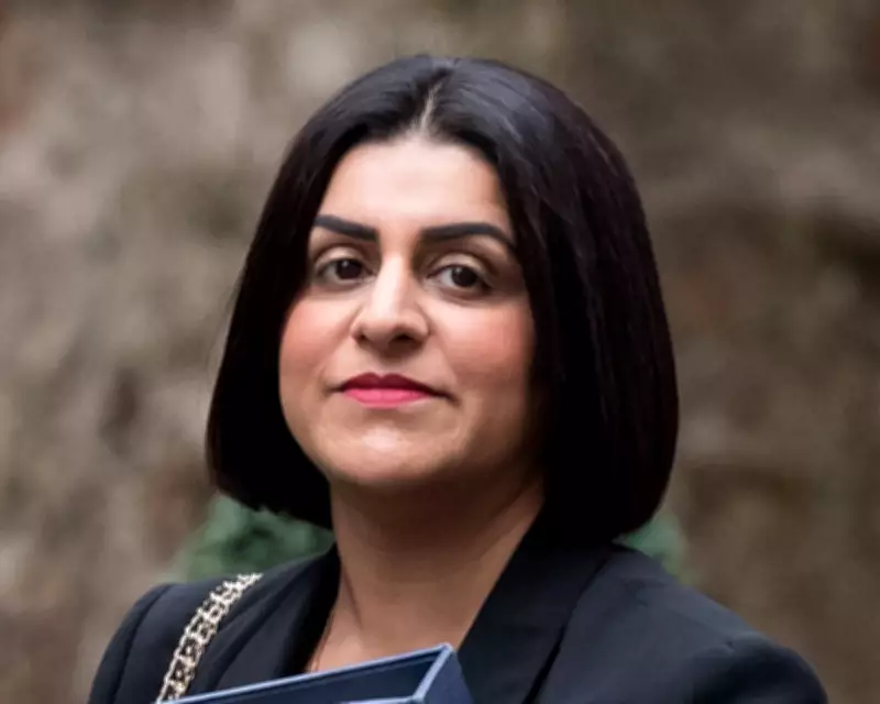 Migrant Care Workers and Unison Launch Mass Leaflet Campaign Against UK Settlement Rule Changes