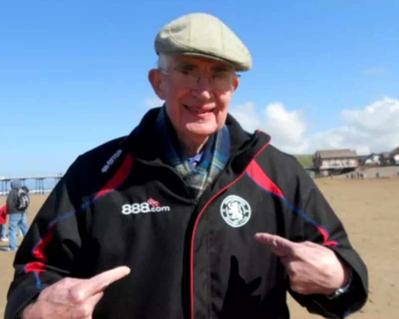 Mike Morrissey: A Life Dedicated to Journalism and Media Innovation