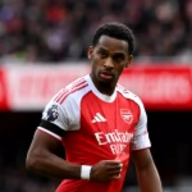 Mikel Arteta unsure on Jurrien Timber return date ahead of Atletico clash