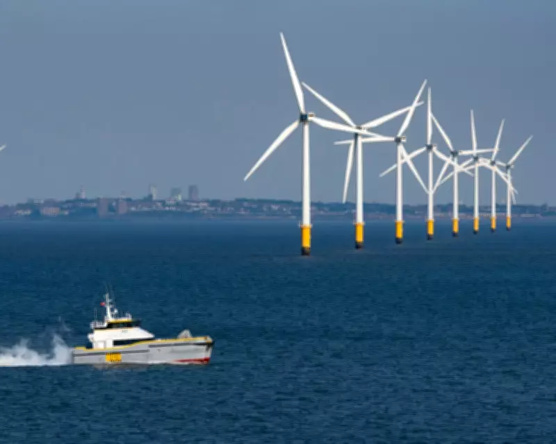 Miliband's Energy Price De-Linking Plan Offers Modest Relief, Experts Say