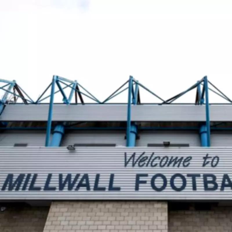 Millwall FC Gets Apology from London Council Over Racism Leaflet