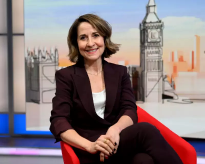 Minister Defends Starmer Amid Mandelson Vetting Scandal Fallout