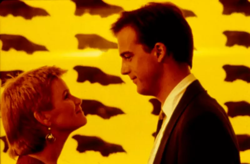 Miracle Mile: The 80s Thriller That Merges Romance with Nuclear Terror