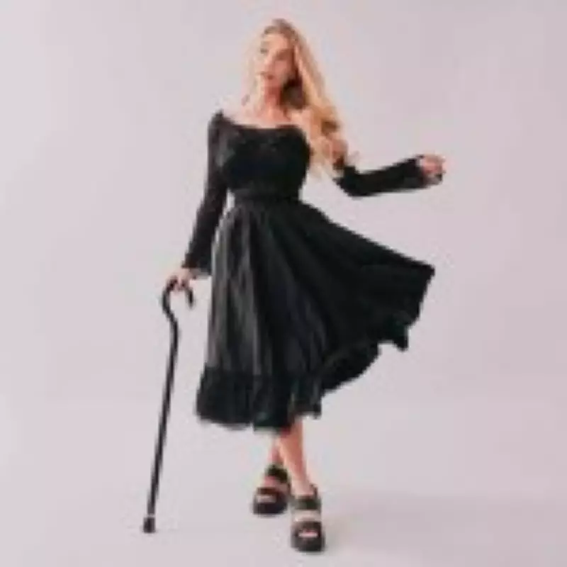 Misdiagnosed Brain Disease: From ECT to Disability Advocacy