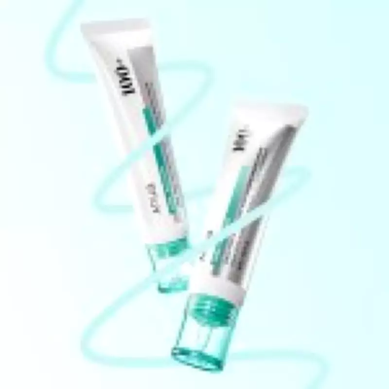 Molly-Mae Hague's Makeup Artist Reveals £32 K-Beauty Cream for Glass Skin