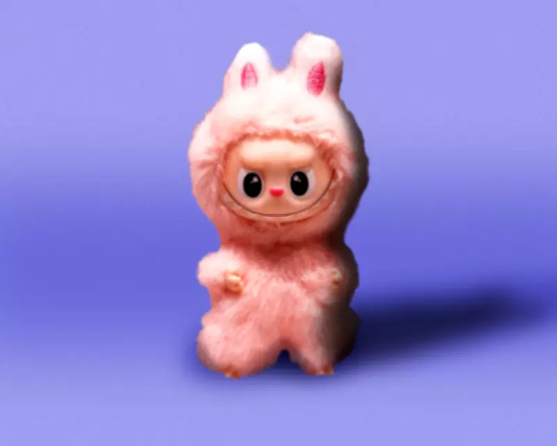 Money Can Buy Happiness, If Spent Wisely: A Personal Perspective